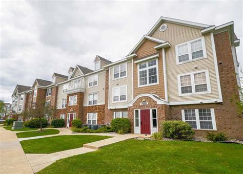 perrysburg apartments|Apartments For Rent in Perrysburg OH